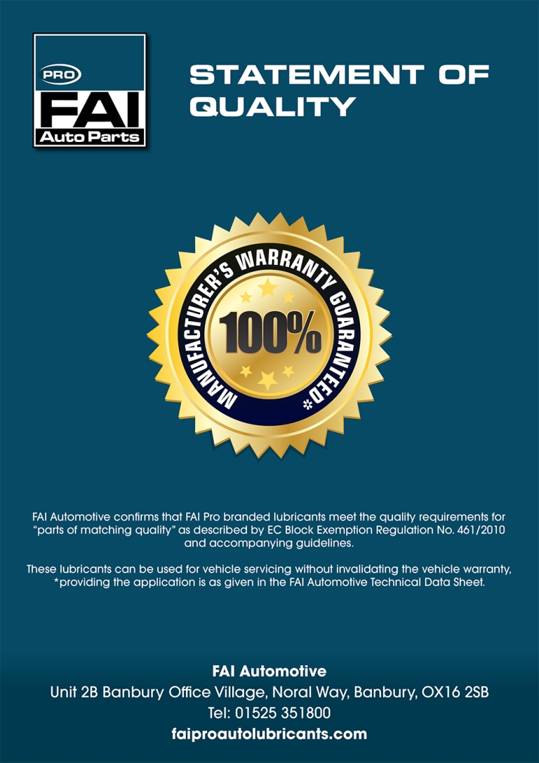 downloads-www-faiproautolubricants